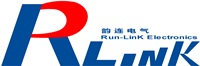 河北飛興機(jī)械設(shè)備有限公司